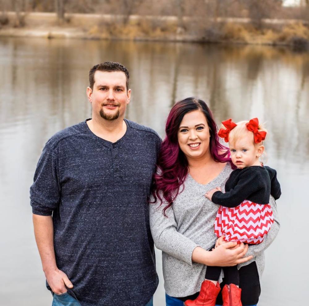 Meet your Posher, Mersade